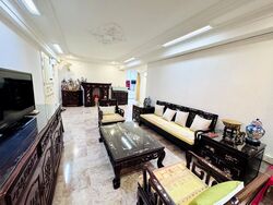Blk 99 Whampoa View (Toa Payoh), HDB 4 Rooms #564111061